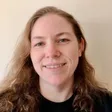 Amy Rich profile picture