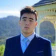 Izzy Young profile picture