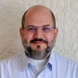 Warren Wessels profile picture